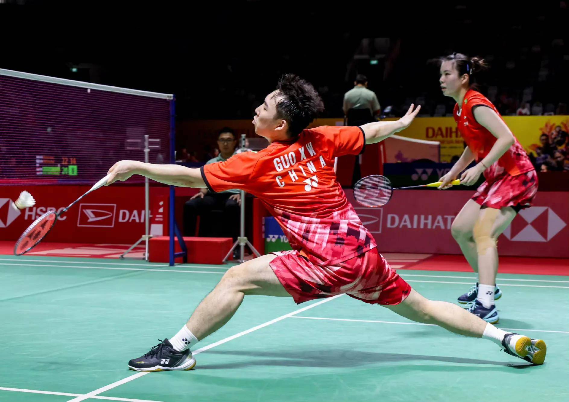 也为整个女 也为整个女