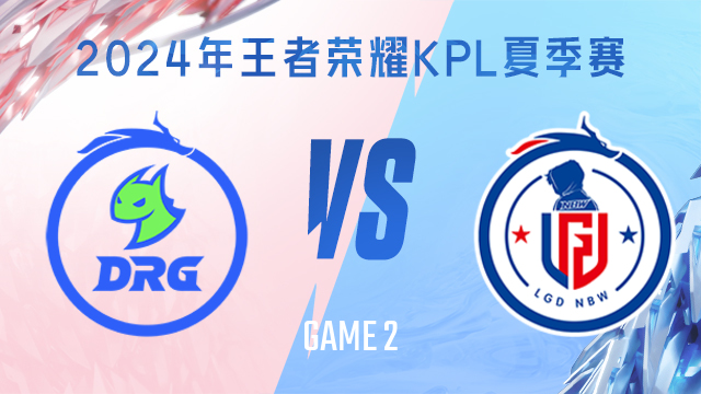 据只是更加 据只是更加