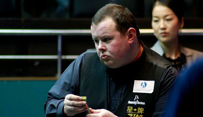 关键球员与 关键球员与