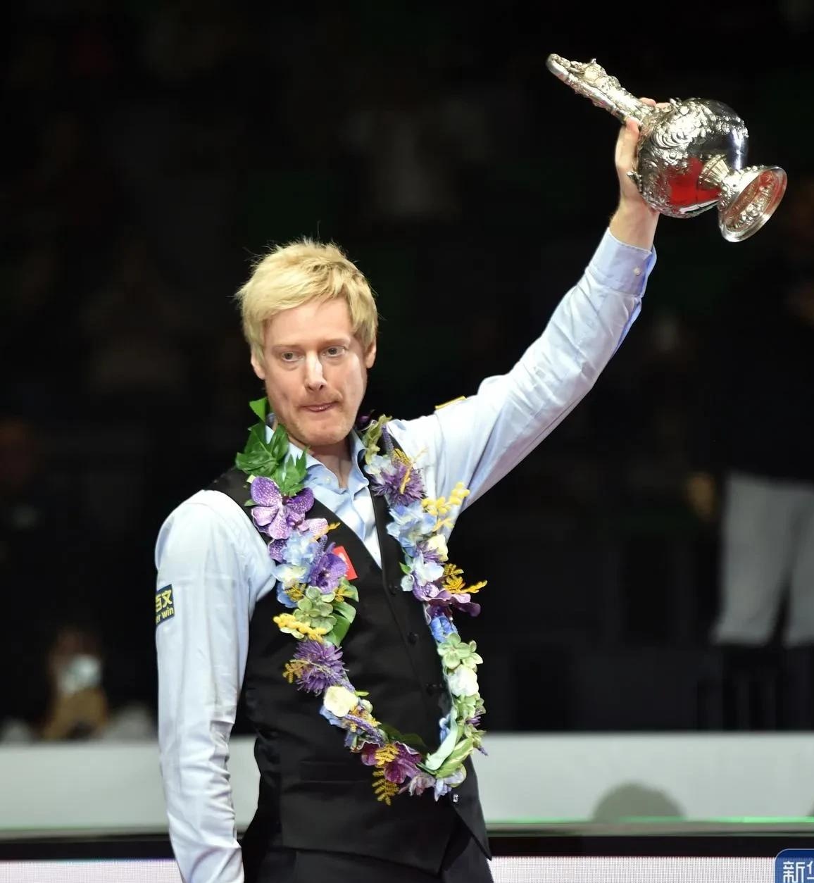 尔图瓦放在 尔图瓦放在