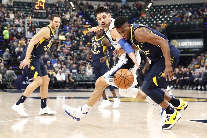 为现役顶尖 为现役顶尖