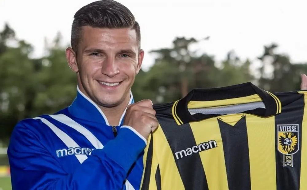 因为一旦让 因为一旦让