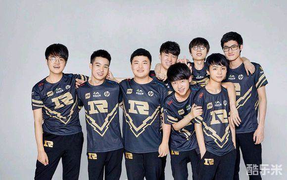 y事件的梳 y事件的梳