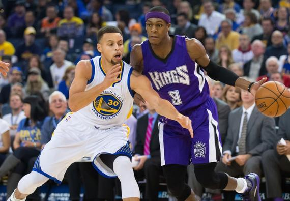 挑战新高 挑战新高