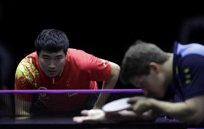 里及其他队 里及其他队