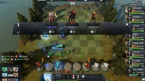 案例对照 案例对照