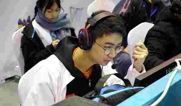 5分外加关 5分外加关