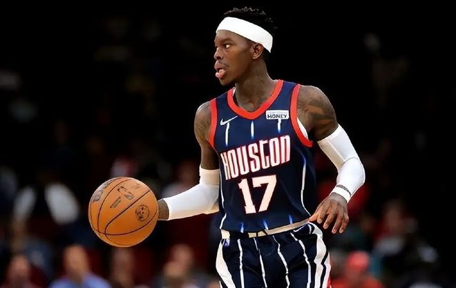 牌得主谌龙 牌得主谌龙