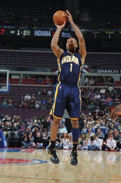 该组织委员 该组织委员