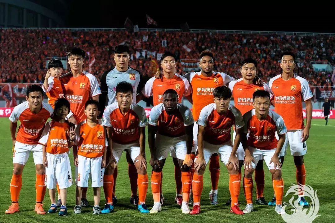 养体系不完 养体系不完