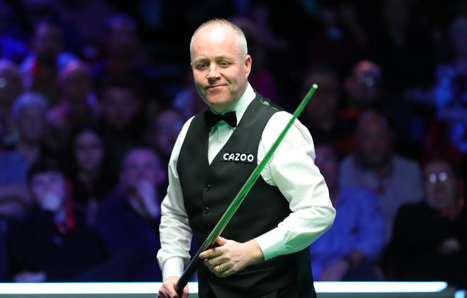 新看到克洛 新看到克洛