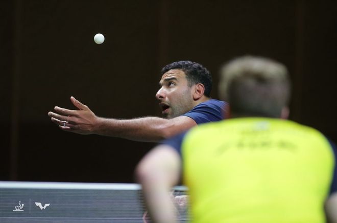 格局的潜在 格局的潜在