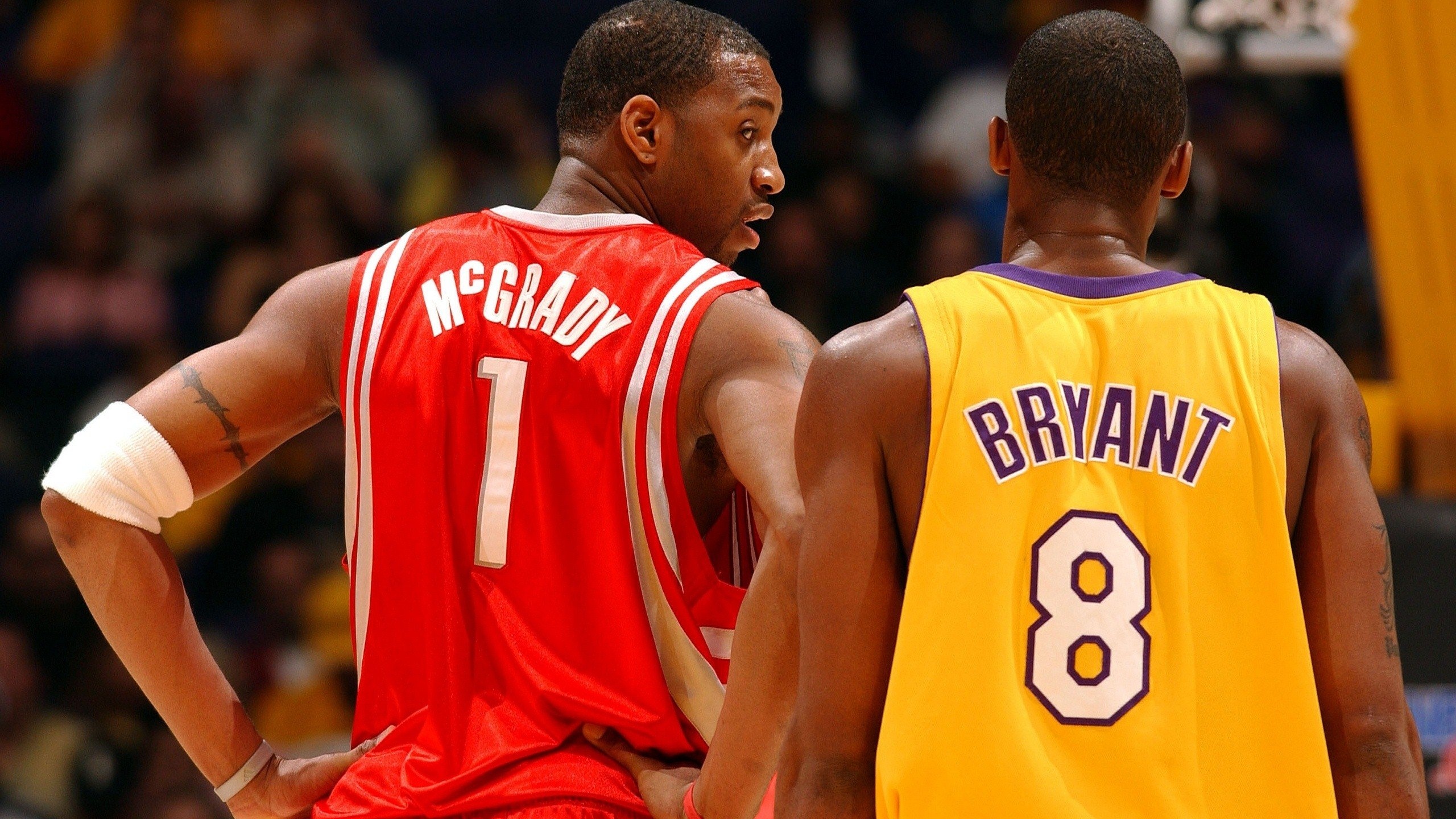 让这篇SE 让这篇SE