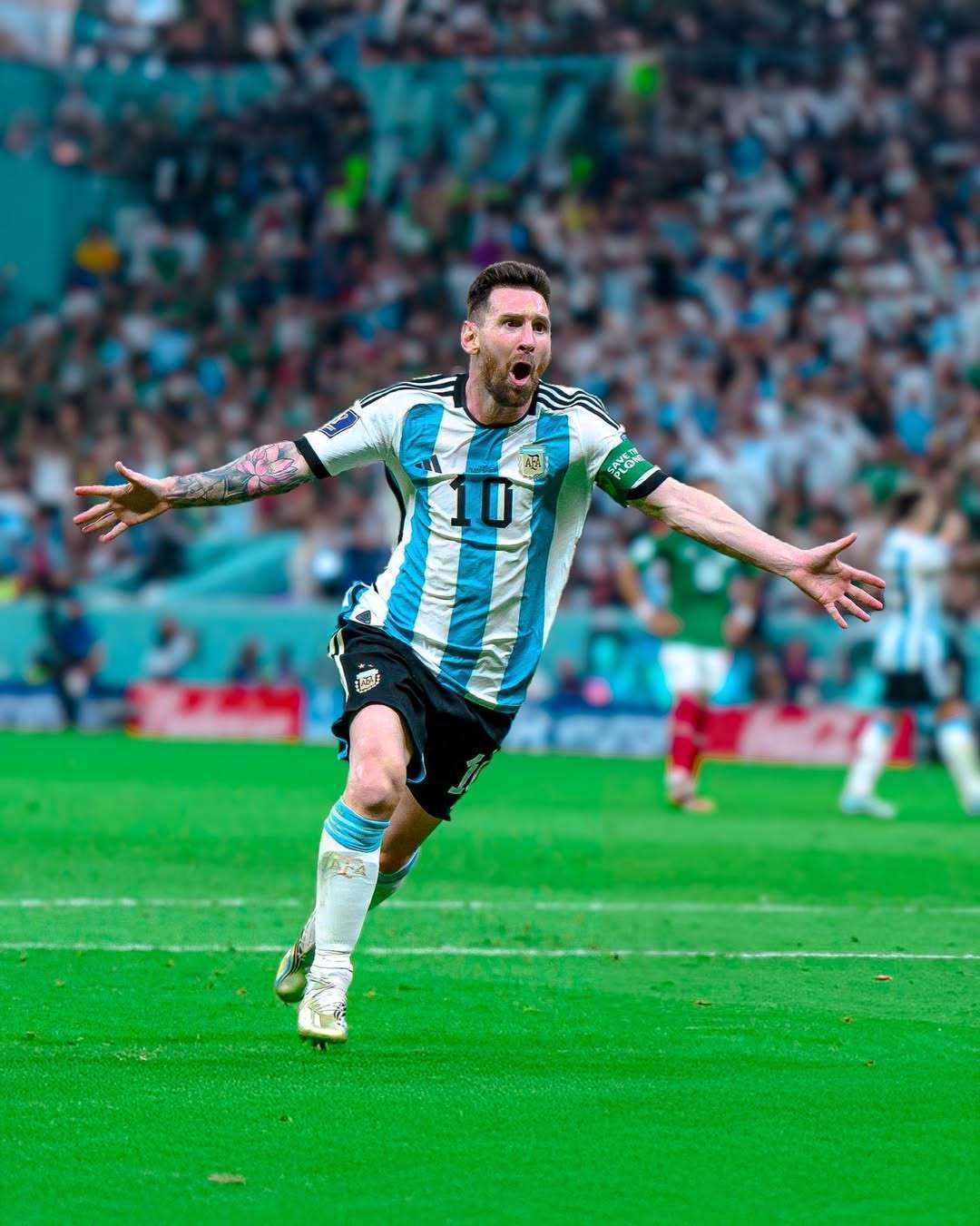 成为关键 成为关键