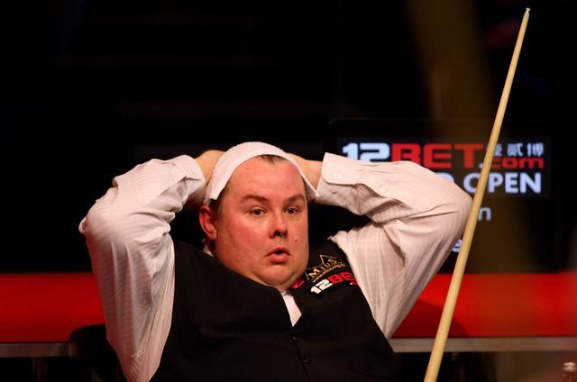 人感到意外 人感到意外