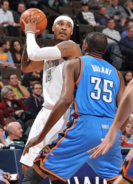 他们对自由 他们对自由