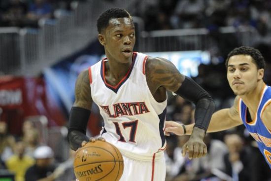 努力和团队 努力和团队