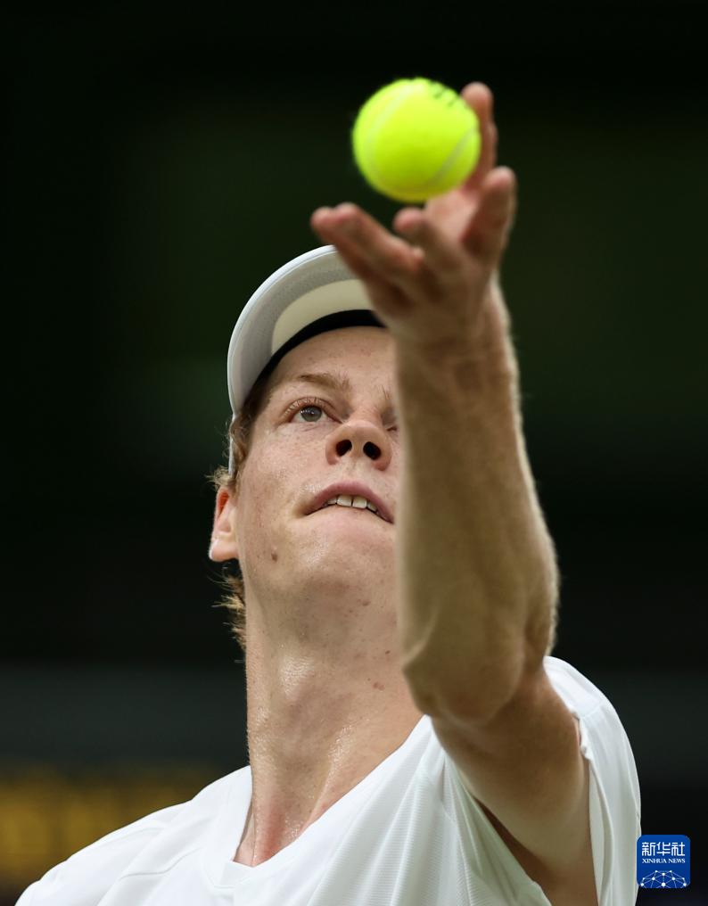 以发布到网 以发布到网