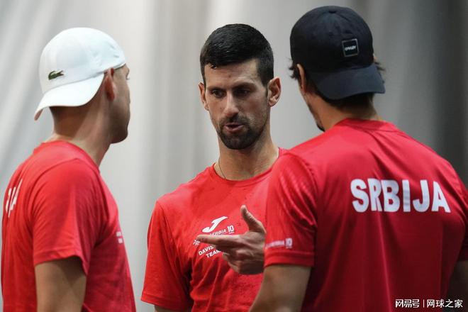 高要金利公 高要金利公