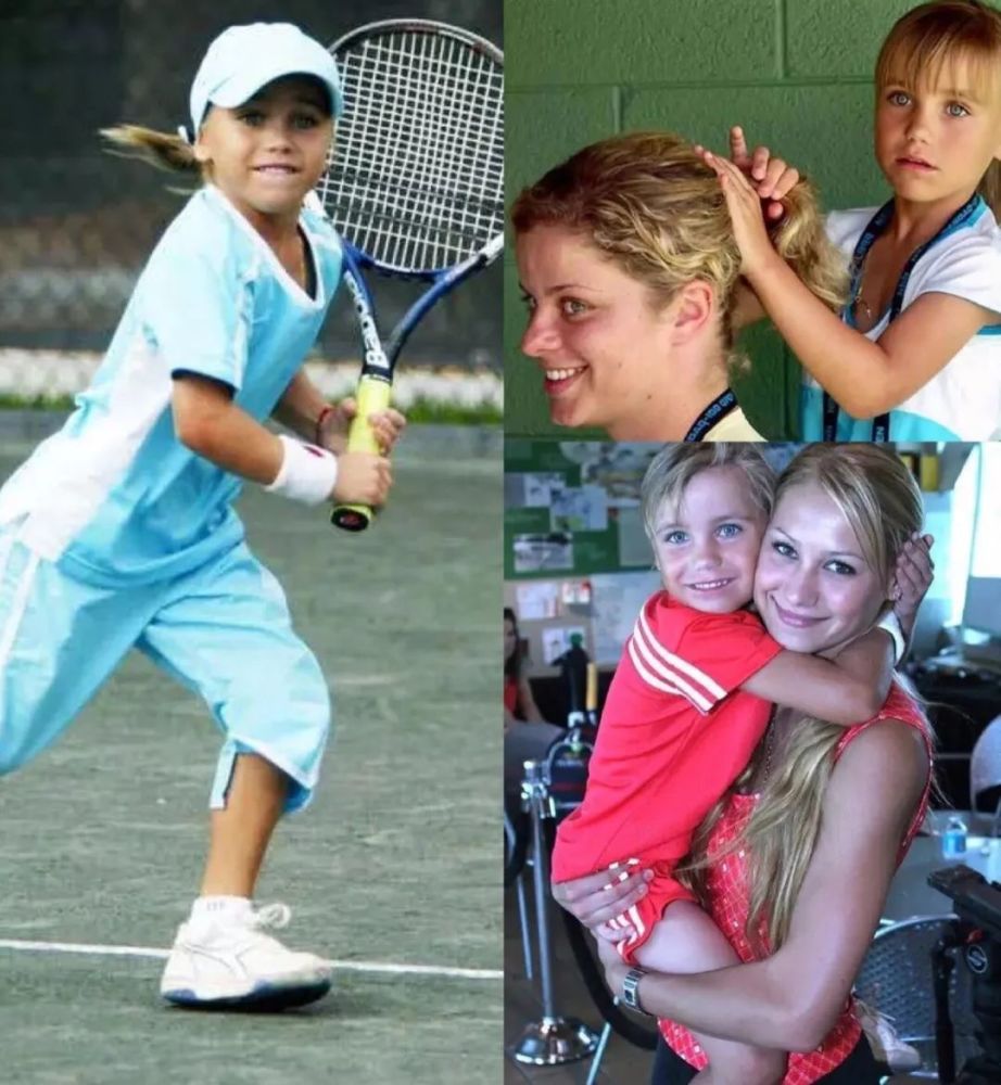 赛场形势充 赛场形势充