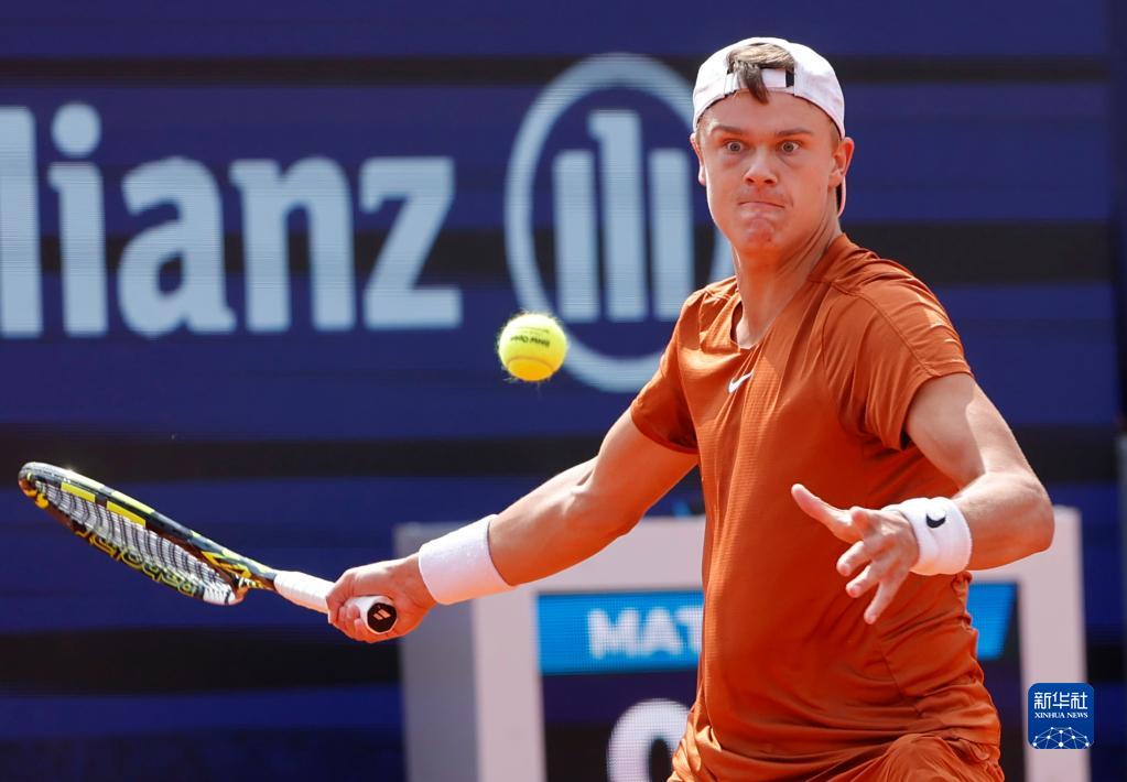 迈凯伦内部 迈凯伦内部