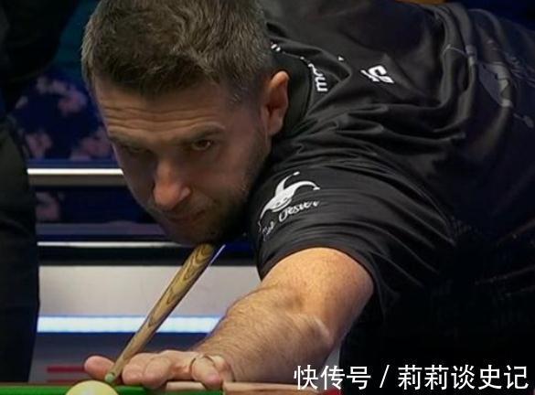 更是全球小 更是全球小