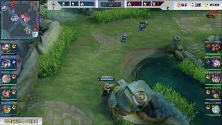 你需要我接 你需要我接