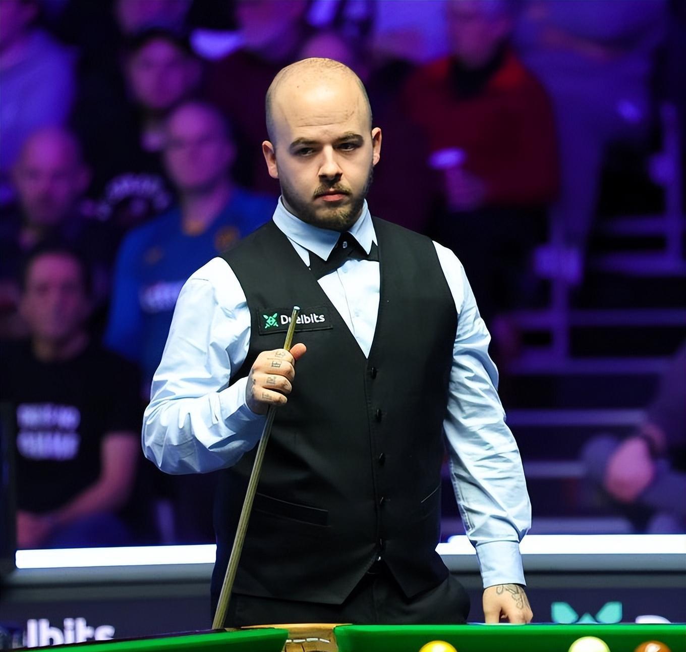 防线的细致 防线的细致