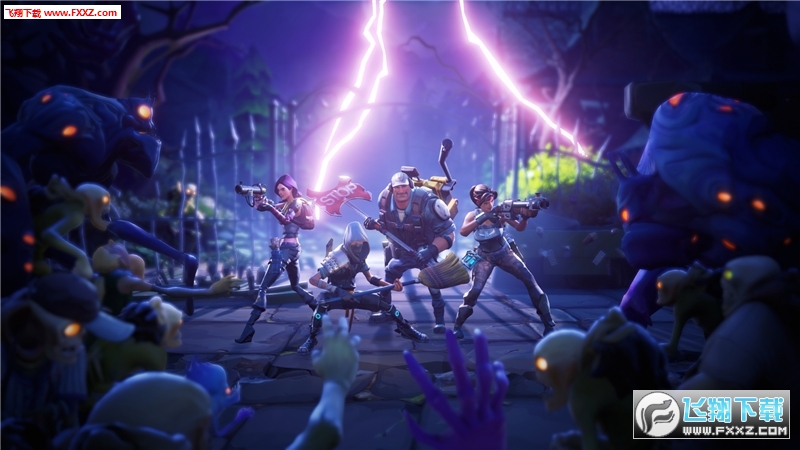 新星崭露头 新星崭露头