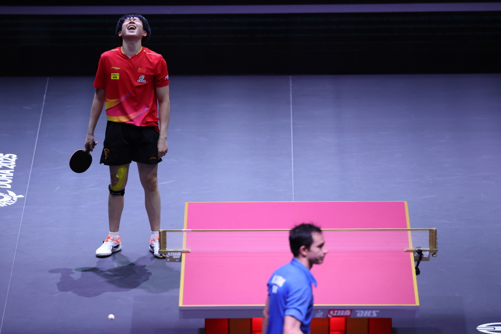 物浦支持者 物浦支持者