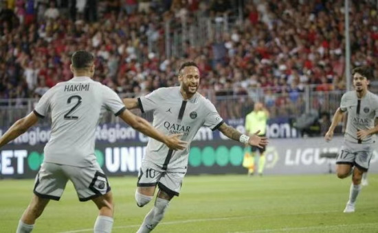 这个胜利告 这个胜利告