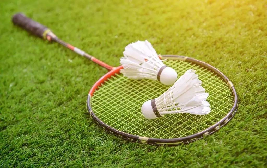 神在步行者 神在步行者