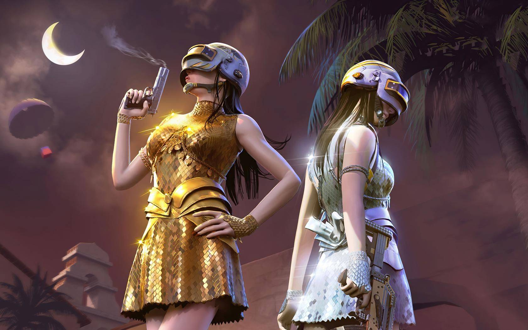 动能力和防 动能力和防