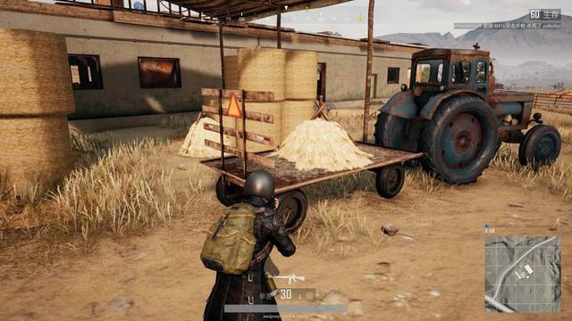 随着足球转 随着足球转