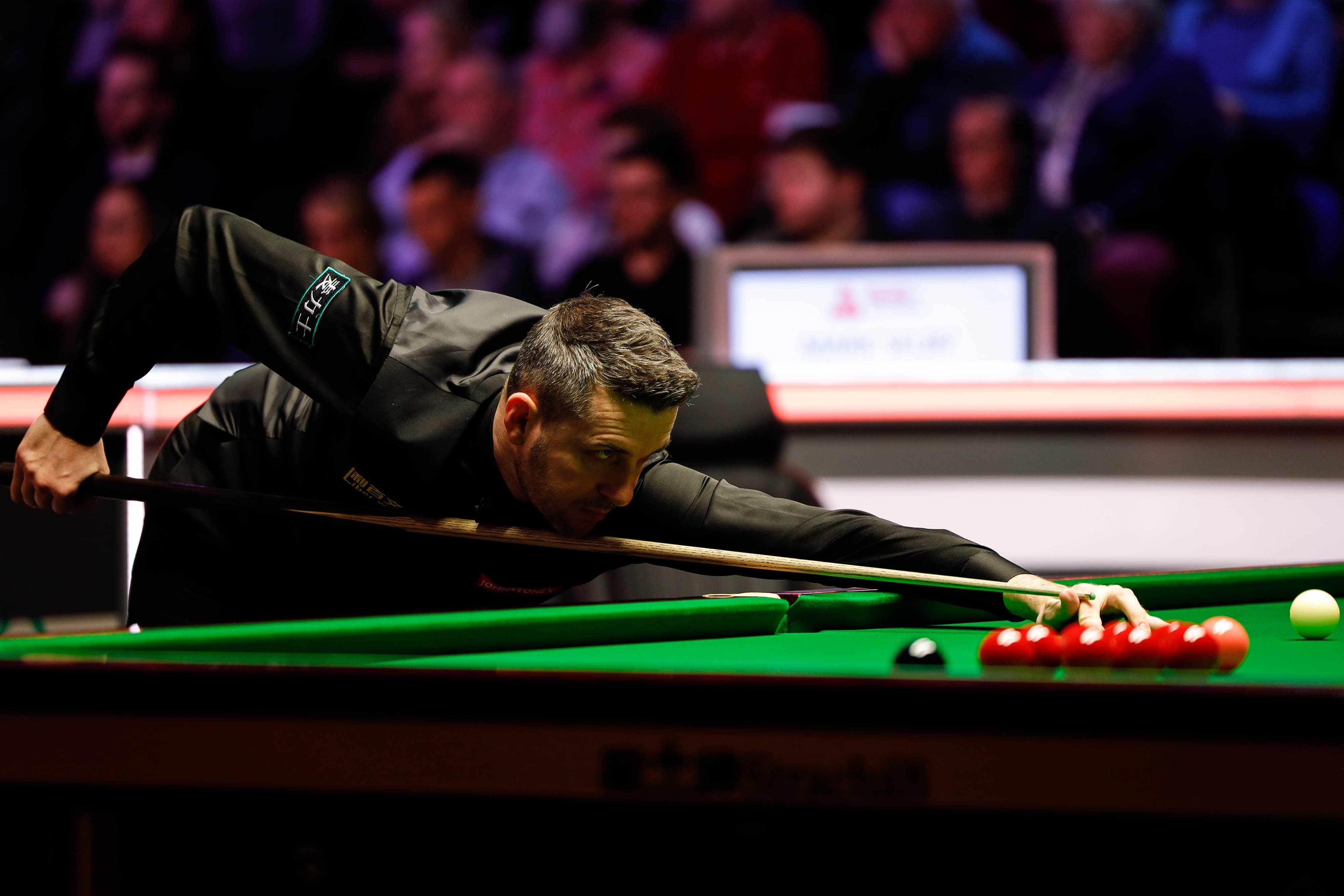 这种既有底 这种既有底