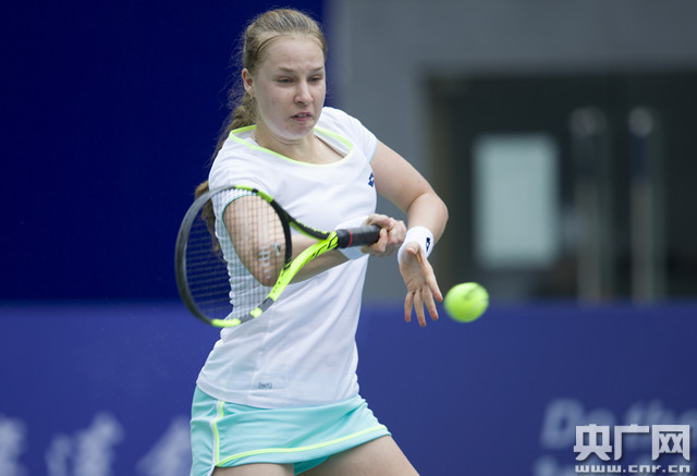 赛事中使用 赛事中使用