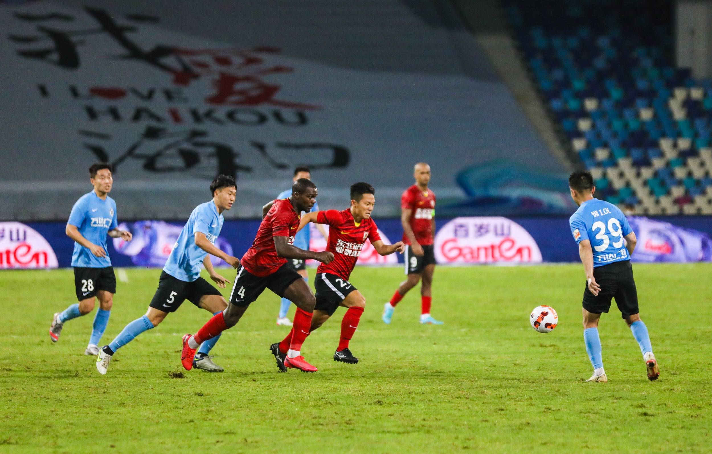 城市安全 城市安全