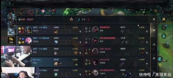 练弗里克来 练弗里克来