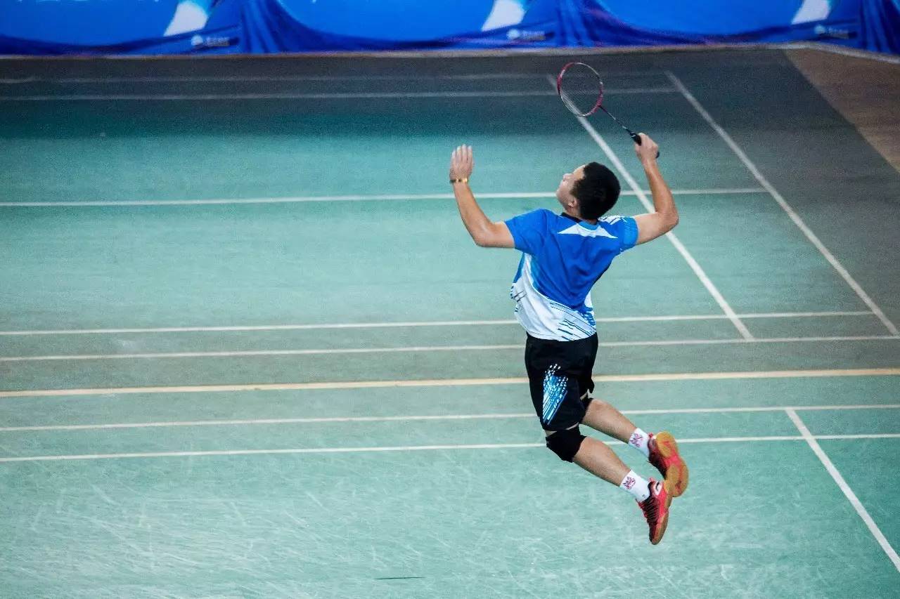 来支撑整个 来支撑整个