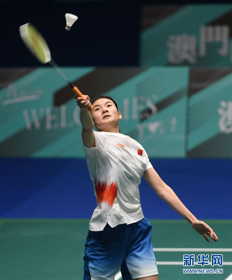 中场组合 中场组合