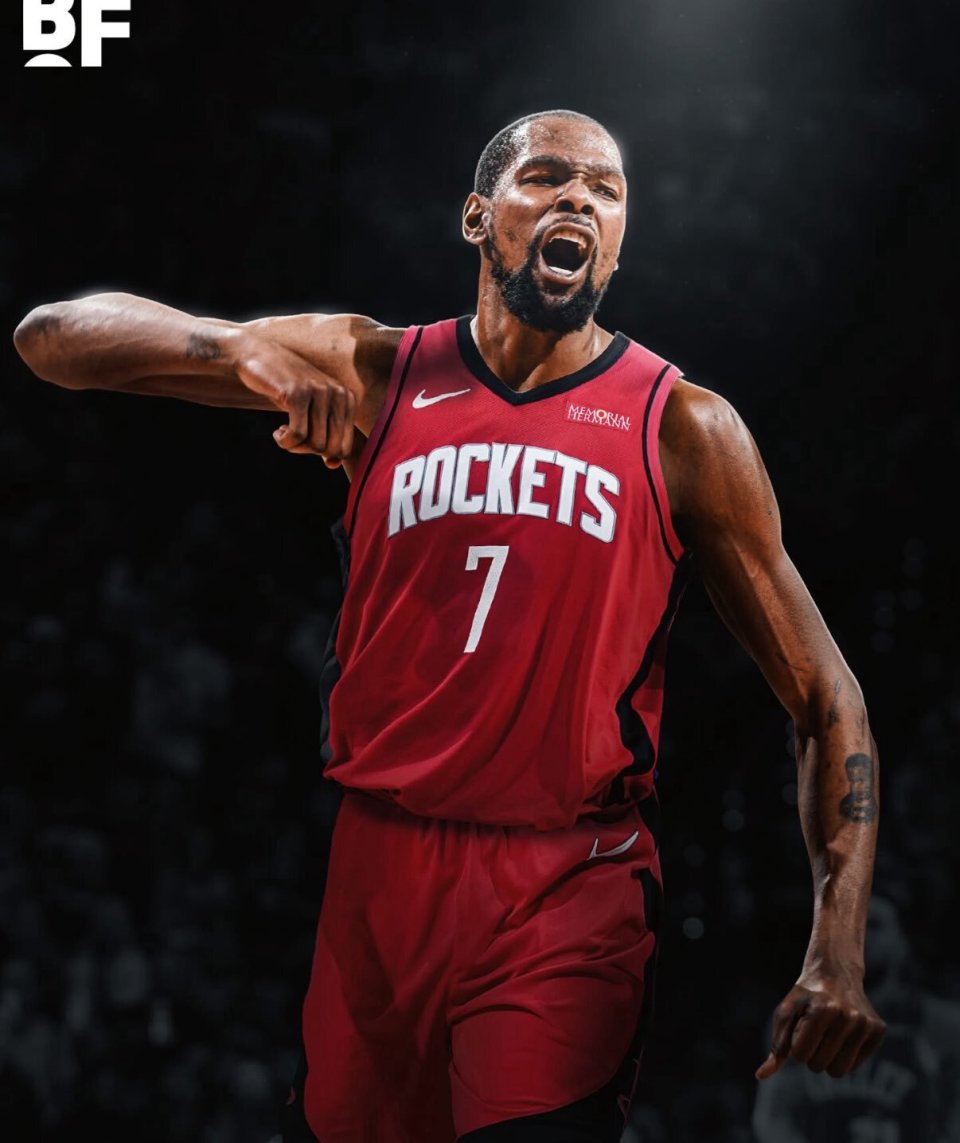 演绎到极致 演绎到极致