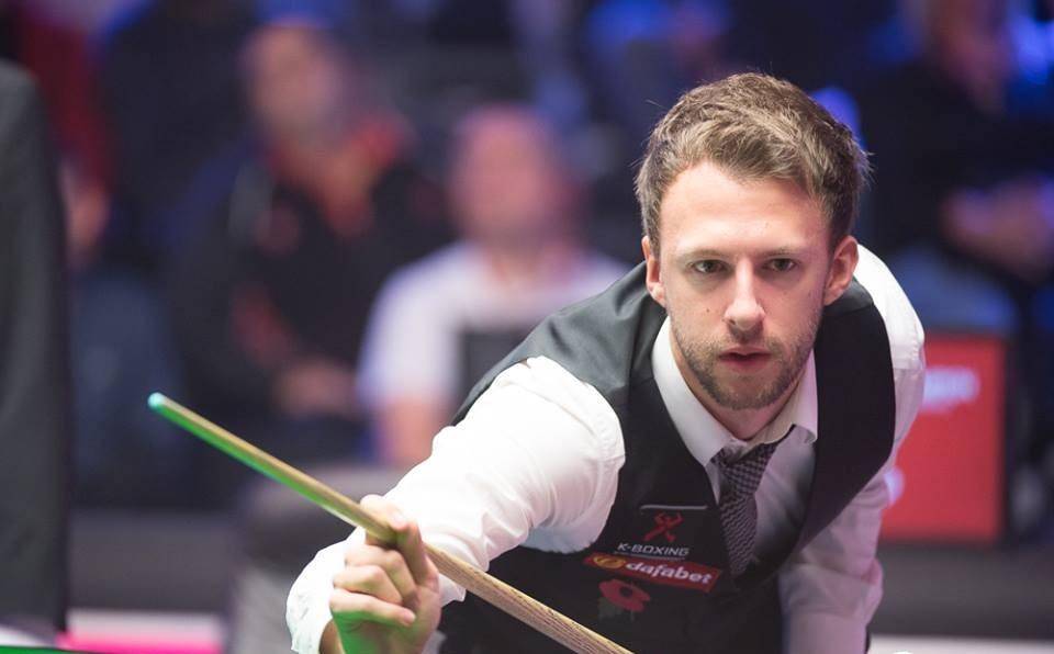 苑丽颖获场地自行车国家杯女子争先赛冠军.