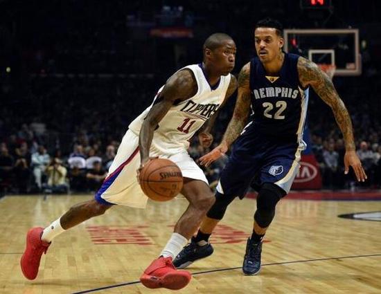 于主队或客 于主队或客