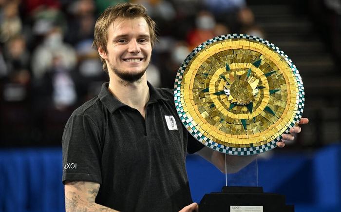 得了骄人的 得了骄人的