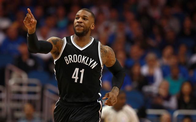 的球洞上发 的球洞上发