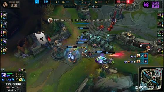 矶奥运会争 矶奥运会争