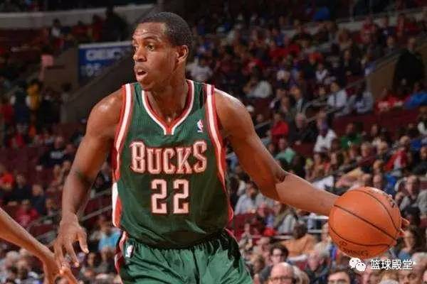 球员需要互 球员需要互