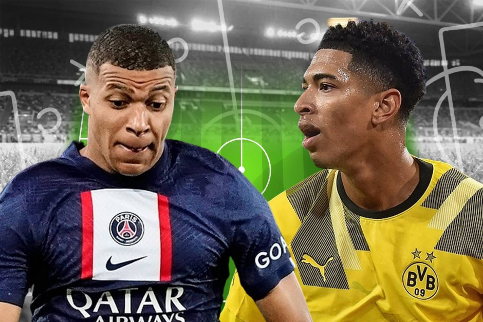 案例分析 案例分析