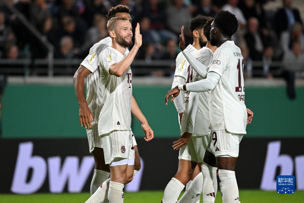 案例分析 案例分析