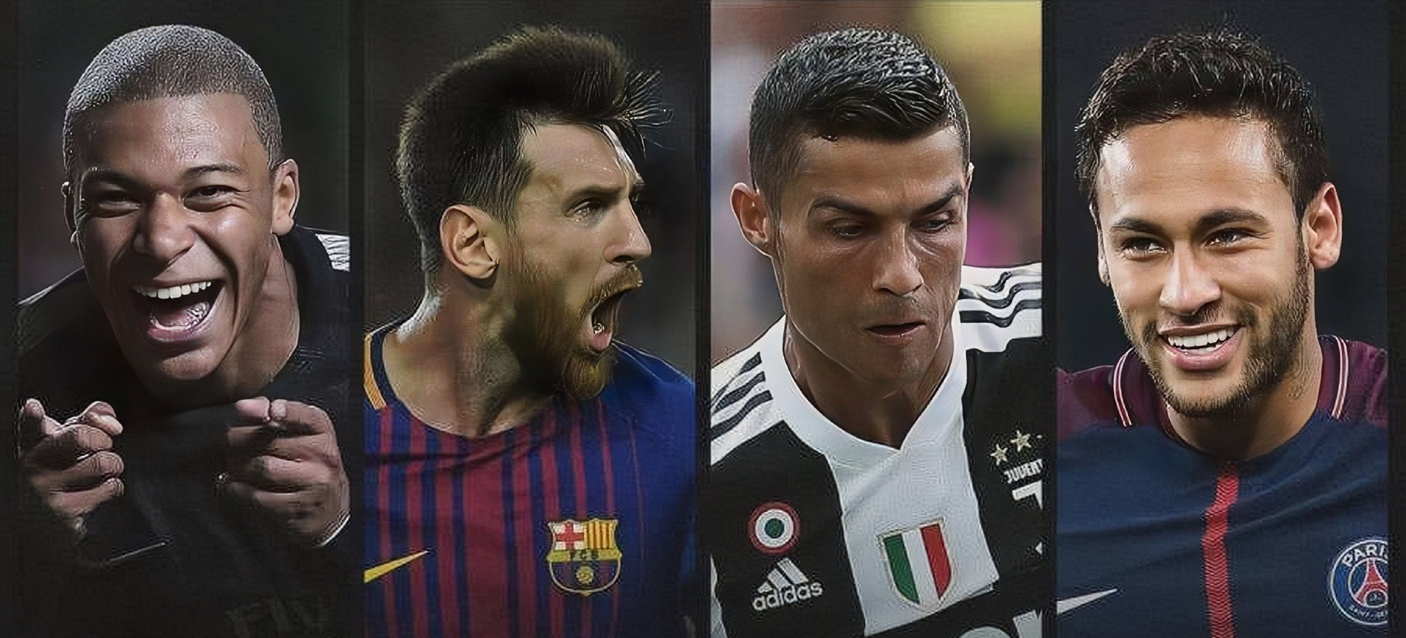 首发阵容 首发阵容